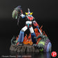 Scene Selection "UFO Robot Grendizer"Grendizer Roar of Victory