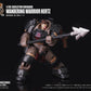 TOYS ALLIANCE LIMITED ARC-48 "ARCHECORE SAGA OF YMIRUS" 1/35 SCALE SKELETON BRIGADE WANDERING WARRIOR HERTZ