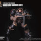 TOYS ALLIANCE LIMITED ARC-48 "ARCHECORE SAGA OF YMIRUS" 1/35 SCALE SKELETON BRIGADE WANDERING WARRIOR HERTZ