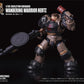 TOYS ALLIANCE LIMITED ARC-48 "ARCHECORE SAGA OF YMIRUS" 1/35 SCALE SKELETON BRIGADE WANDERING WARRIOR HERTZ