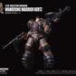 TOYS ALLIANCE LIMITED ARC-48 "ARCHECORE SAGA OF YMIRUS" 1/35 SCALE SKELETON BRIGADE WANDERING WARRIOR HERTZ