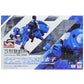 Variable Action Hi-SPEC Ghost in the Shell: SAC_2045 Tachikoma & Motoko Kusanagi