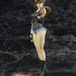 DIGSTA "Black Lagoon" Revy