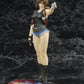 DIGSTA "Black Lagoon" Revy