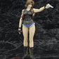 DIGSTA "Black Lagoon" Revy