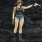 DIGSTA "Black Lagoon" Revy