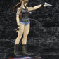 DIGSTA "Black Lagoon" Revy