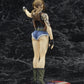 DIGSTA "Black Lagoon" Revy