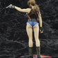 DIGSTA "Black Lagoon" Revy