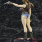 DIGSTA "Black Lagoon" Revy