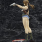 DIGSTA "Black Lagoon" Revy