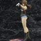 DIGSTA "Black Lagoon" Revy
