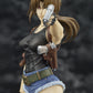 DIGSTA "Black Lagoon" Revy