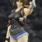 DIGSTA "Black Lagoon" Revy