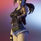 DIGSTA "Black Lagoon" Revy