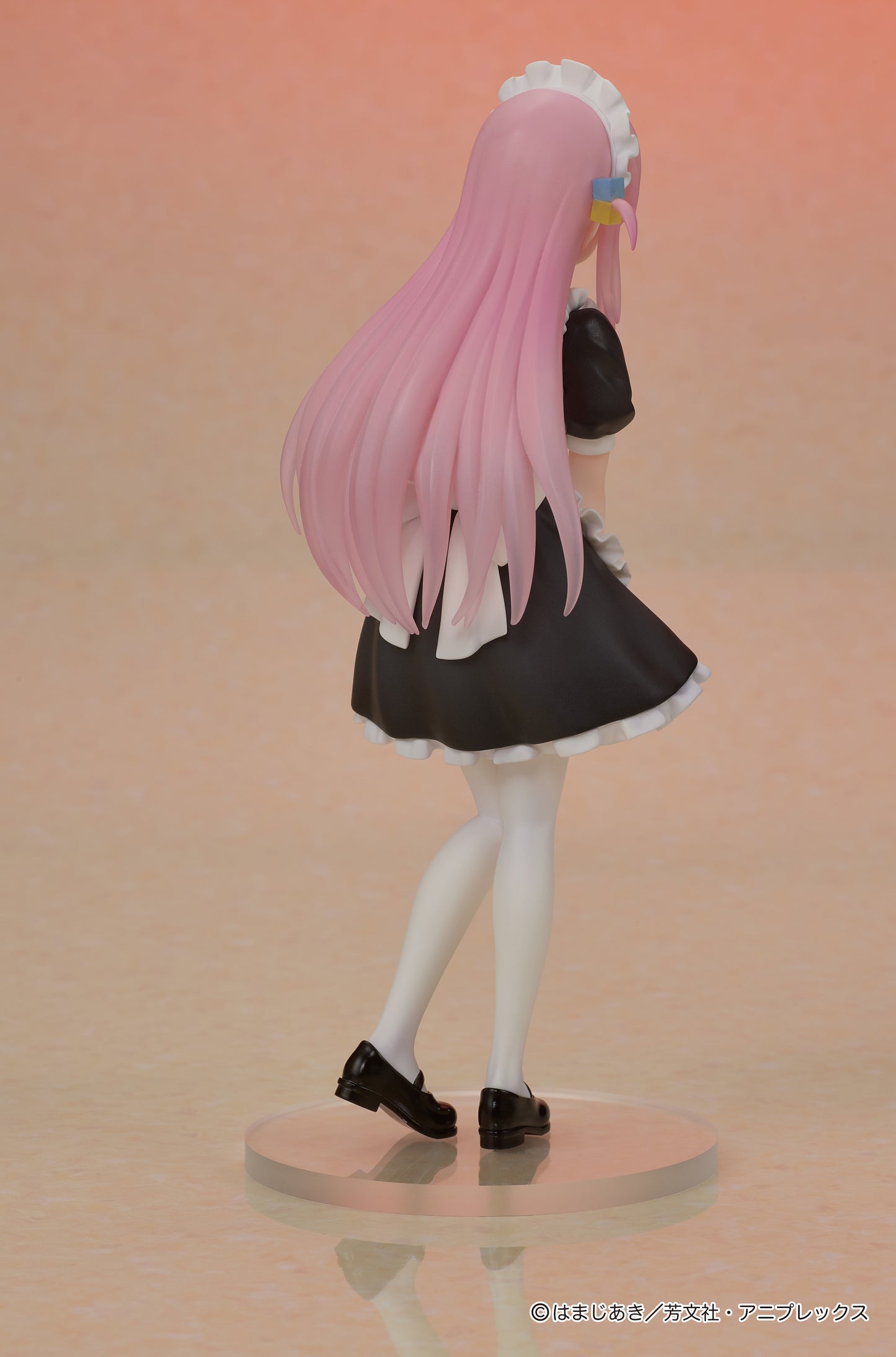 DIGSTA "Bocchi the Rock!" Gotoh Hitori