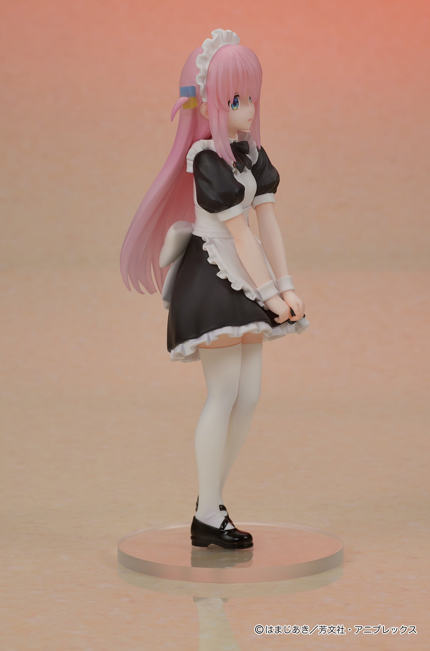 DIGSTA "Bocchi the Rock!" Gotoh Hitori