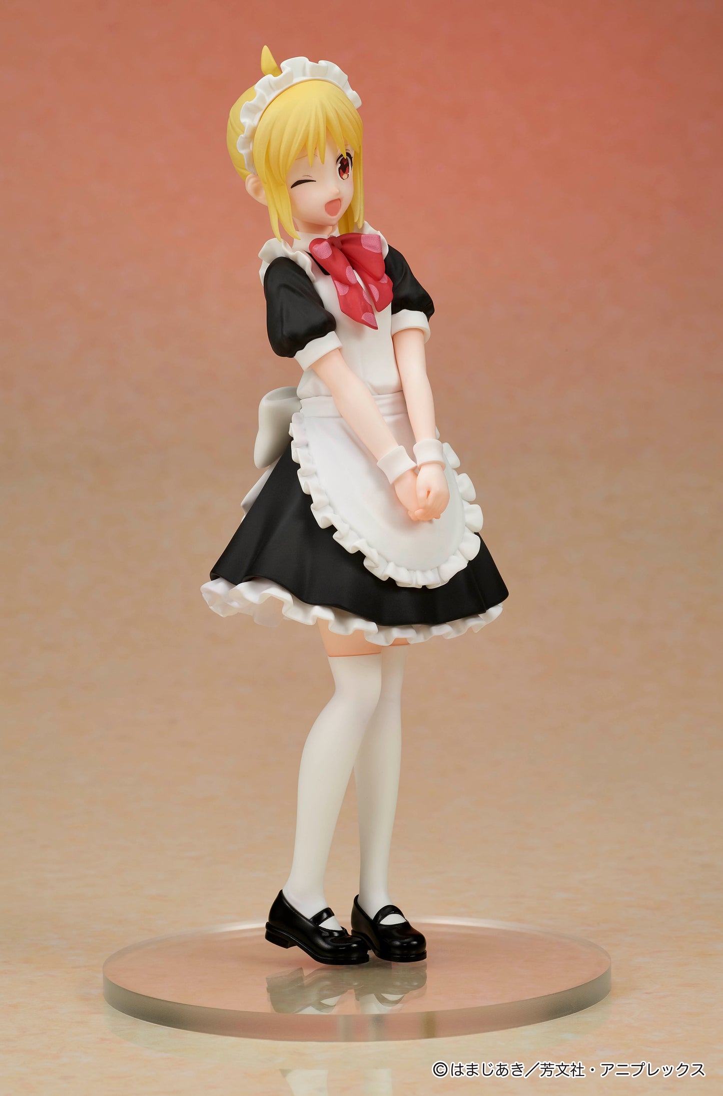 DIGSTA "Bocchi the Rock!" Ijichi Nijika