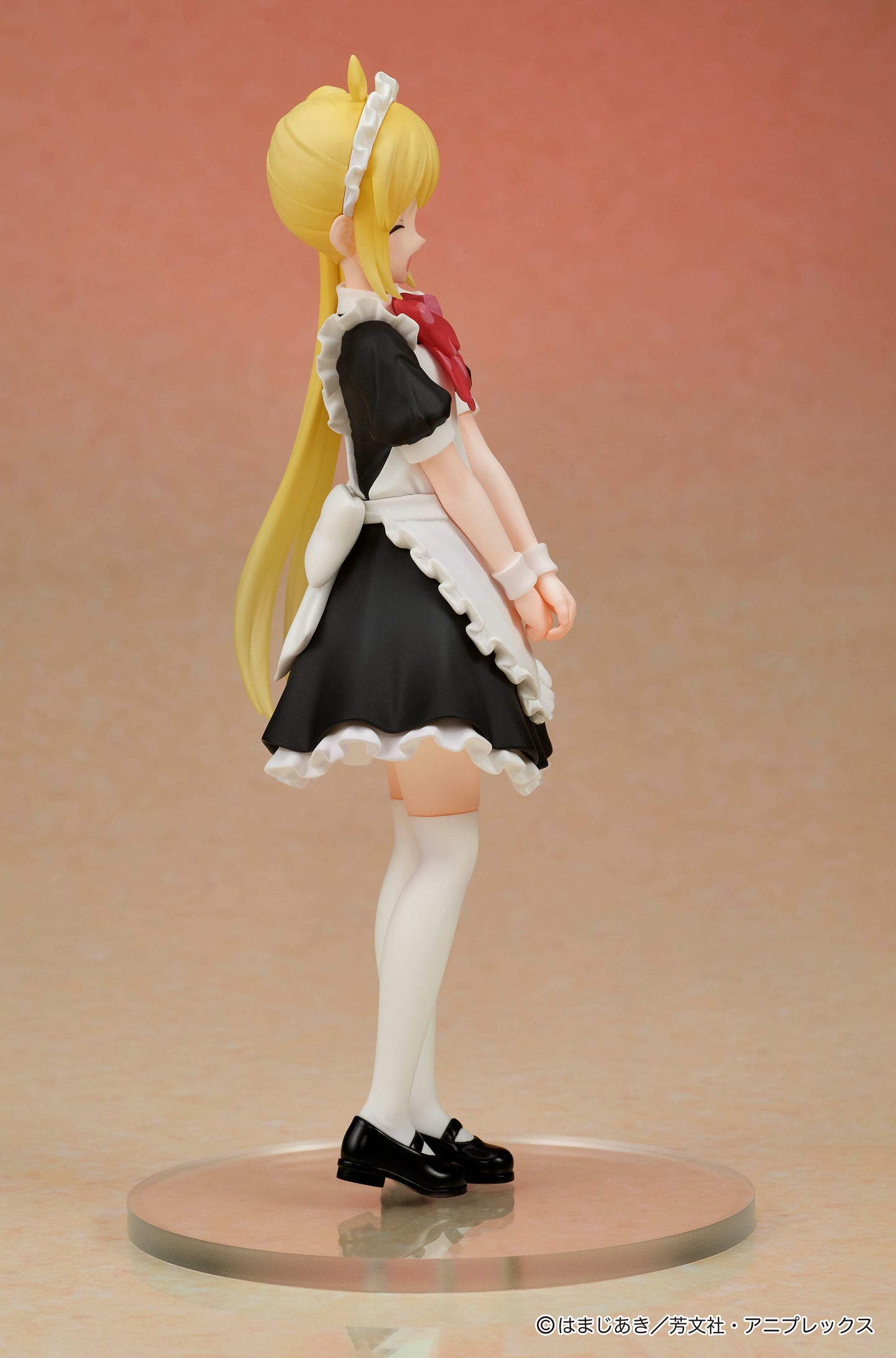 DIGSTA "Bocchi the Rock!" Ijichi Nijika