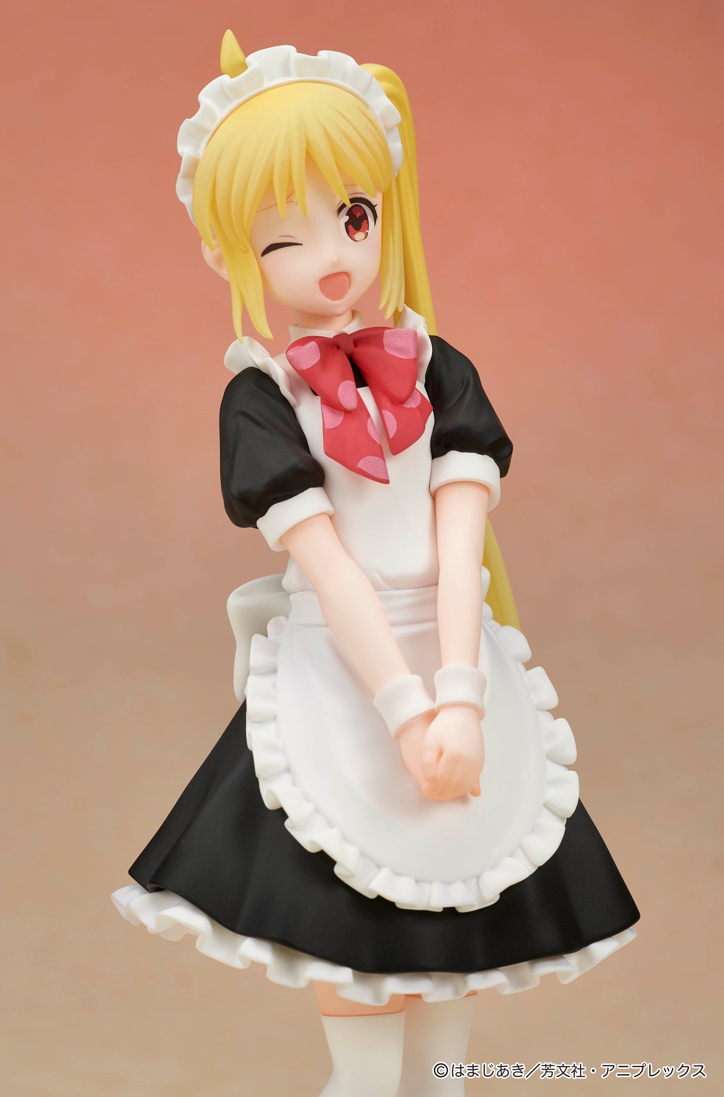 DIGSTA "Bocchi the Rock!" Ijichi Nijika