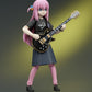 DIGACTION "Bocchi the Rock!" Gotoh Hitori