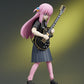 DIGACTION "Bocchi the Rock!" Gotoh Hitori