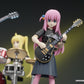 DIGACTION "Bocchi the Rock!" Gotoh Hitori