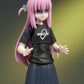 DIGACTION "Bocchi the Rock!" Gotoh Hitori