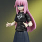 DIGACTION "Bocchi the Rock!" Gotoh Hitori