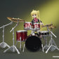 DIGACTION "Bocchi the Rock!" Ijichi Nijika