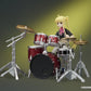 DIGACTION "Bocchi the Rock!" Ijichi Nijika