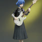 DIGACTION "Bocchi the Rock!" Yamada Ryo