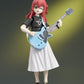 DIGACTION "Bocchi the Rock!" Kita Ikuyo