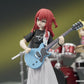 DIGACTION "Bocchi the Rock!" Kita Ikuyo