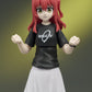 DIGACTION "Bocchi the Rock!" Kita Ikuyo