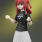 DIGACTION "Bocchi the Rock!" Kita Ikuyo
