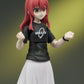DIGACTION "Bocchi the Rock!" Kita Ikuyo