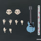 DIGACTION "Bocchi the Rock!" Kita Ikuyo