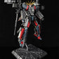 TOYSEASY METAL SOULS SERIES YW2411 "WIS" TRANSFORMABLE ACTION FIGURE
