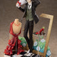 Bungo Stray Dogs: Tales of the Lost Dazai Osamu Dress Up Ver. (Deluxe Edition) | animota