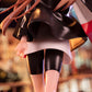 Girls' Frontline UMP9 Bee's Knees 1/7 Scale PVC Figure Ver. | animota
