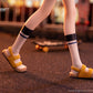 Girls' Frontline UMP9 Bee's Knees 1/7 Scale PVC Figure Ver. | animota
