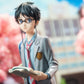 Your Lie in April Arima Kosei