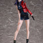 Neon Genesis Evangelion Katsuragi Misato Comics Ver.