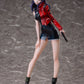 Neon Genesis Evangelion Katsuragi Misato Comics Ver.