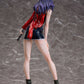 Neon Genesis Evangelion Katsuragi Misato Comics Ver.