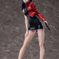 Neon Genesis Evangelion Katsuragi Misato Comics Ver.