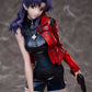 Neon Genesis Evangelion Katsuragi Misato Comics Ver.