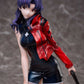 Neon Genesis Evangelion Katsuragi Misato Comics Ver.