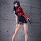 Neon Genesis Evangelion Katsuragi Misato Comics Ver.